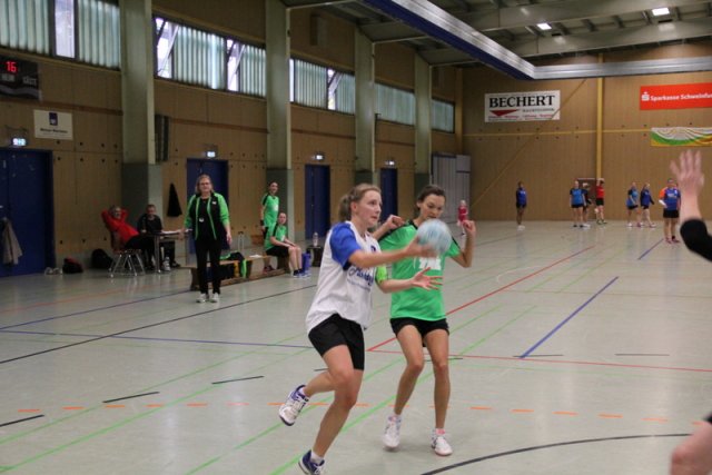 2019_10_06 Frauen Landesliga